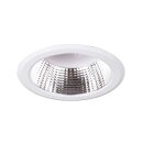 Brumberg 12560174 LED-Einbaudownlight KACIE MICRO...