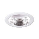 Brumberg 12562174 LED-Einbaudownlight KACIE MICRO...