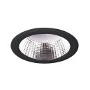 Brumberg 12562184 LED-Einbaudownlight KACIE MICRO...