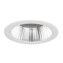 Brumberg 12570174 LED-Einbaudownlight KACIE MINI...