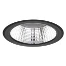 Brumberg 12570184 LED-Einbaudownlight KACIE MINI...