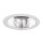 Brumberg 12572174 LED-Einbaudownlight KACIE MINI Strukturweiß