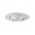 Brumberg 12592173 LED-Einbaurichtstrahler 230V AC 32W 3000K Strukturweiß