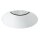 Brumberg 12630073 LED-Einbaudownlight COUPLED-R Weiß