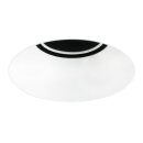 Brumberg 12631073 LED-Einbaustrahler 500mA 8,9W 3000K...
