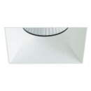 Brumberg 12640073 LED-Einbauleuchte 500mA 8,9W 3000K IP44...