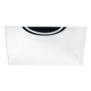 Brumberg 12641079 LED-Einbaustrahler 500mA 8,8W TW...