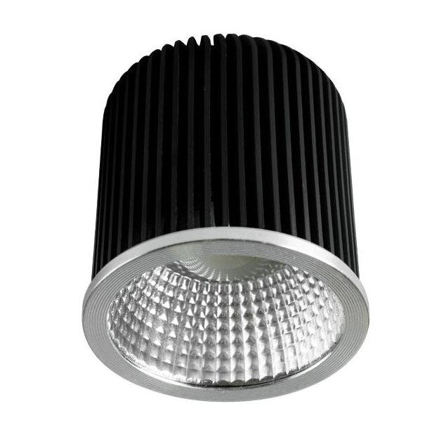 Brumberg 12843004 LED-Reflektoreinsatz 24V DC 8W TunableWhite