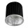 Brumberg 12843004 LED-Reflektoreinsatz 24V DC 8W TunableWhite