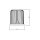 Brumberg 12843004 LED-Reflektoreinsatz 24V DC 8W TunableWhite