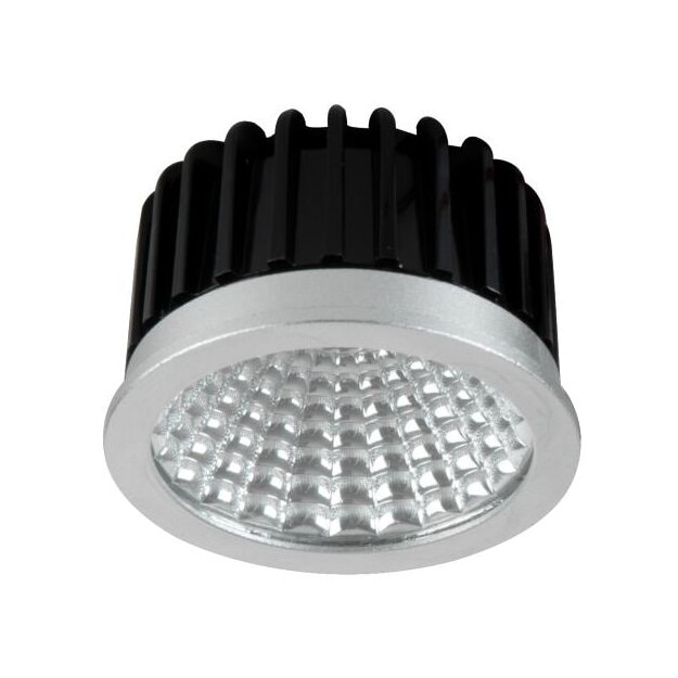 Brumberg 12923604 LED-Reflektoreinsatz 350mA 6W 4000K 32mm 60°