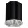 Brumberg 12954004 LED-Reflektoreinsatz 350mA 12W 3500K 70mm 38°