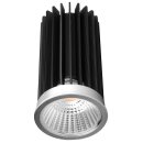 Brumberg 12983003 LED-Reflektoreinsatz 350mA 12,5W 3000K...