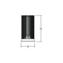 Brumberg 12983003 LED-Reflektoreinsatz 350mA 12,5W 3000K...