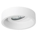 Brumberg 13126173 LED-Einbaustrahler 350mA 6W 3000K...