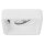 Brumberg 13127173 LED-Einbaustrahler 350mA 6W 3000K Strukturweiß