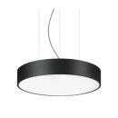 Brumberg 13611184 LED-Pendel-Flächenleuchte 4000K...