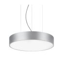 Brumberg 13613163 LED-Pendel-Flächenleuchte 3000K...