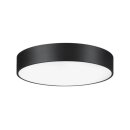 Brumberg 13680184 LED-Anbau-Flächenleuchte 4000K...
