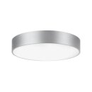 Brumberg 13682163 LED-Anbau-Flächenleuchte 3000K...
