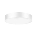 Brumberg 13693173 LED-Anbau-Flächenleuchte 3000K...