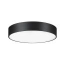 Brumberg 13693184 LED-Anbau-Flächenleuchte 4000K...