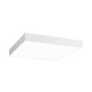 Brumberg 13700173 LED-Anbauleuchte 230V AC 44W 3000K...