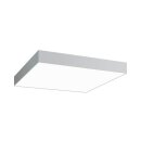 Brumberg 13710164 LED-Anbauleuchte 230V AC 44W 4000K...