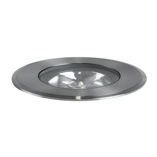 Brumberg LED Bodeneinbauleuchte