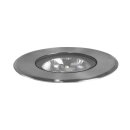 Brumberg 14037223 LED-Bodeneinbauleuchte 24V DC 6W 3000K