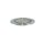Brumberg 14051223 LED-Bodeneinbauleuchte 24V DC 1,4W 3000K
