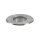 Brumberg 14052223 LED-Bodeneinbauleuchte 230V AC 6W 3000K