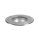 Brumberg 14053223 LED-Bodeneinbauleuchte 230V AC 12W 3000K