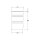 Brumberg 14053223 LED-Bodeneinbauleuchte 230V AC 12W 3000K