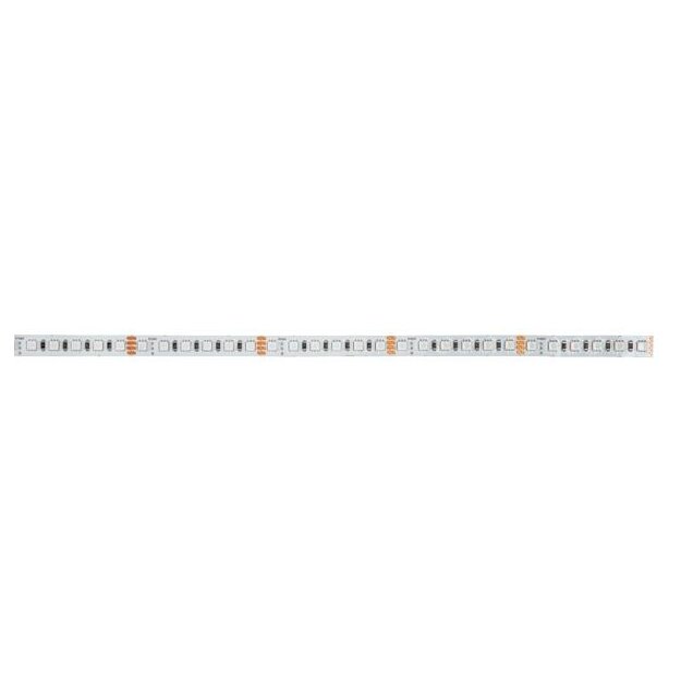 Brumberg 15209001 LED-Flexplatine IP00 5m 24V DC 14,4W/m RGB