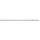Brumberg 15209001 LED-Flexplatine IP00 5m 24V DC 14,4W/m RGB