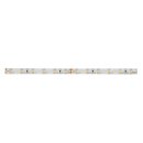 Brumberg 15221027 LED-Flexplatine IP60 5m 2700 K 24V DC...