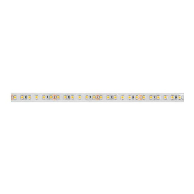 Brumberg 15272005 LED-Flexplatine IP67 5m 6000K 24V DC 9,6W/m