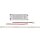 Brumberg 15291003 LED-Flexplatine IP00 5m 3100 K 4,8W