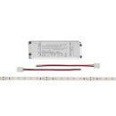 Brumberg 15291027 LED-Flexplatine IP00 5m 2700 K 4,8W