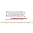 Brumberg 15292004 LED-Flexplatine IP00 5m 4100 K 9,6W