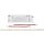 Brumberg 15292004 LED-Flexplatine IP00 5m 4100 K 9,6W