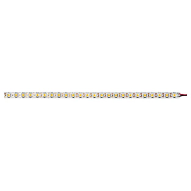 Brumberg 15311027 LED-Flexplatine IP00 5m 2700 K 12V DC 18W/m