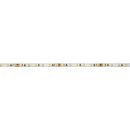 Brumberg 15314003 LED-Flexplatine IP00 5m 3000K 24V DC 7W/m