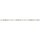 Brumberg 15314003 LED-Flexplatine IP00 5m 3000K 24V DC 7W/m