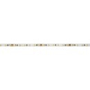 Brumberg 15314004 LED-Flexplatine IP00 5m 4000K 24V DC 7W/m