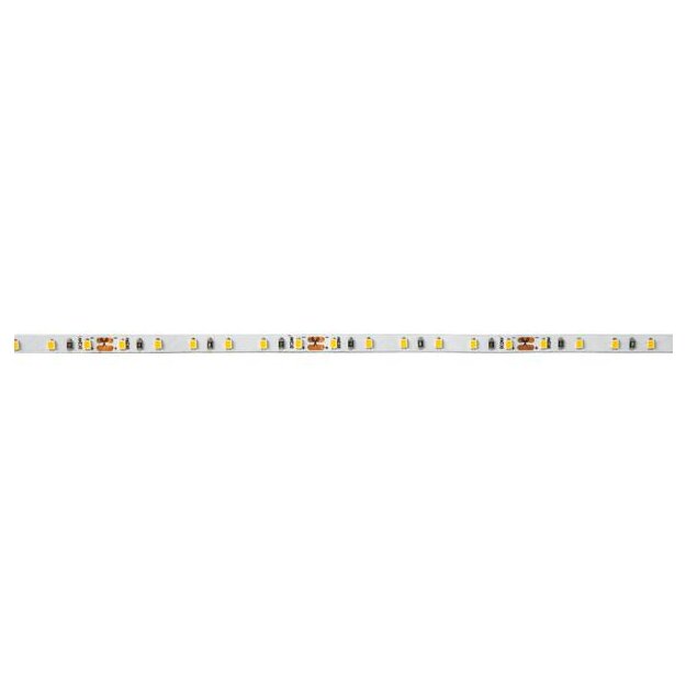 Brumberg 15314027 LED-Flexplatine IP00 5m 2700 K 24V DC 7W/m