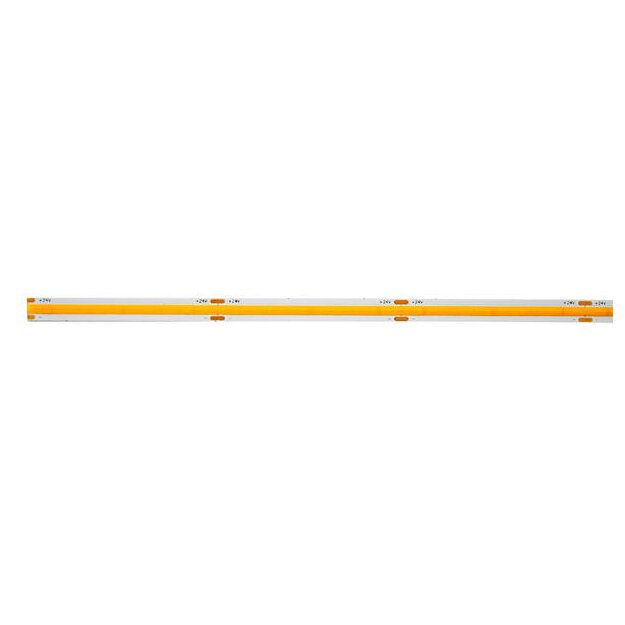Brumberg 15317004 LED-Flexplatine IP00 5m 4000K 24V DC 10W/m