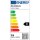 Brumberg 15317004 LED-Flexplatine IP00 5m 4000K 24V DC 10W/m