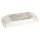 Brumberg 17223000 LED-Netzgerät Netzgerät 24V DC 75W schaltbar